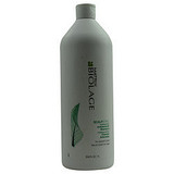 MATRIX SCALPSYNC ANTIDANDRUFF SHAMPOO 33.8 OZ