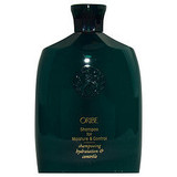 ORIBE SHAMPOO FOR MOISTURE & CONTROL 8.5 OZ