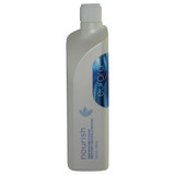 EUFORA NOURISH COLLECTION DEEP MOISTURE CLEANSE SHAMPOO 16.9 OZ