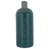 AQUAGE SMOOTHING SHAMPOO 35 OZ