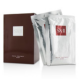 SK II Facial Treatment Mask--10sheets SK II Facial Treatment Mask--10sheets