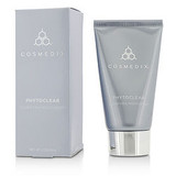 CosMedix Phytoclear Clarifying Moisturizer --60g/2oz