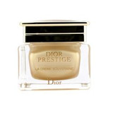 Christian Dior Prestige La Creme Souveraine (For Very Dry & Delicate Skin) --50ml/1.7oz