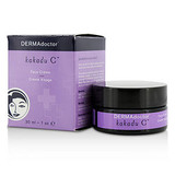 DERMAdoctor Kakadu C Face Creme --30ml/1oz