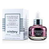 Sisley Black Rose Precious Face Oil --25ml/0.84oz