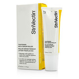 StriVectin Tightening Neck Serum Roller --50ml/1.7oz