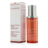 Clarins Mission Perfection Serum --30ml/1oz