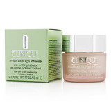 Clinique Moisture Surge Intense Skin Fortifying Hydrator (Very Dry/Dry Combination) --50ml/1.7oz