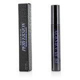 Urban Decay Perversion Mascara - Black --12ml/0.4oz