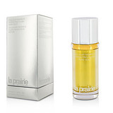 La Prairie Cellular Radiance Perfecting Fluide Pure Gold --40ml/1.35oz