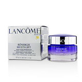 Lancome Renergie Multi-Lift Redefining Lifting Cream SPF15 (For All Skin Types) --50ml/1.7oz