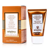 Sisley Self Tanning Hydrating Facial Skin Care --60ml/2oz