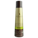 MACADAMIA PROFESSIONAL NOURISHING MOISTURE CONDITIONER 10 OZ