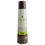 MACADAMIA PROFESSIONAL WEIGHTLESS MOISTURE CONDITIONER 10 OZ