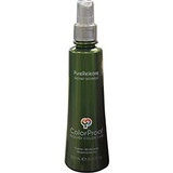 COLORPROOF PURERELEASE INSTANT DETANGLE 8.5 OZ