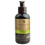 MACADAMIA PROFESSIONAL ULTRARICH MOISTURE OIL TREATMENT 4.2 OZ