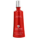 COLORPROOF SUPERPLUMP VOLUMIZING CONDITIONER 8.5 OZ