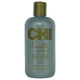 CHI KERATIN CONDITIONER 12 OZ