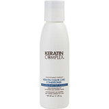 KERATIN COMPLEX KERATIN COLOR CARE CONDITIONER 3 OZ