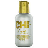 CHI SILK INFUSION 2 OZ