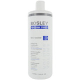 BOSLEY BOS REVIVE VOLUMIZING CONDITIONER VISIBLY THINNING NON COLOR TREATED HAIR 33.8 OZ