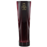 ORIBE CONDITIONER FOR BEAUTIFUL COLOR 6.8 OZ