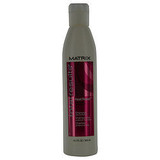 MATRIX HEAT RESIST CONDITIONER 10.1 OZ