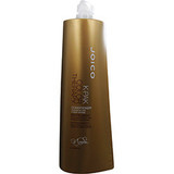 JOICO K PAK COLOR THERAPY CONDITIONER 33.8 OZ