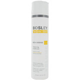 BOSLEY BOS DEFENSE VOLUMIZING CONDITIONER COLOR TREATED HAIR 10.1 OZ