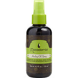 MACADAMIA NATURAL HEALING OIL SPRAY 4.2 OZ