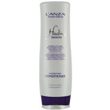 LANZA HEALING SMOOTH GLOSSIFYING CONDITIONER 8.5 OZ
