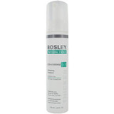 BOSLEY BOS DEFENSE THICKENING TREATMENT NORMAL TO FINE NON COLOR TREATED HAIR 6.8 OZ