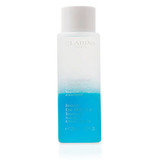 Clarins Instant Eye Make Up Remover--125ml/4.2oz