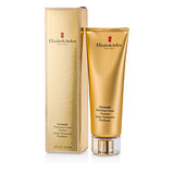 Elizabeth Arden Ceramide Purifying Cream Cleanser --125ml/4.2oz