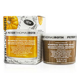 Peter Thomas Roth Pumpkin Enzyme Mask --150ml/5oz