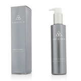 CosMedix Purity Clean Exfoliating Cleanser --150ml/5oz