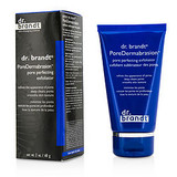 Dr. Brandt PoreDermabrasion Pore Perfecting Exfoliator --60g/2oz