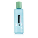 Clinique Clarifying Lotion 4 --400ml/13.4oz