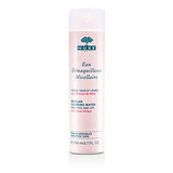 Nuxe Eau Demaquillant Micellaire Micellar Cleansing Water (Sensitive Skin) --200ml/6.7oz