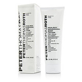Peter Thomas Roth Mega-Rich Body Lotion --235ml/8oz