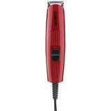 ConairMan GMT8NCS Corded Beard & Mustache Trimmer