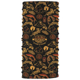 Bundle & Save Survivor Season 40 BUFF © Bundle