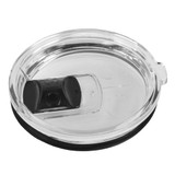 The Amazing Race Barter Laser Engraved SIC Tumbler