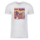Star Trek: Picard Vashti Adult Short Sleeve T-Shirt