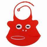 Lea Baby bibs. For your darling and baby!!!