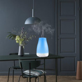 Essential Aroma Oil Diffuser