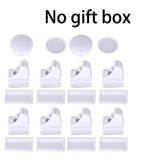 Virtuoso  Safety Cabinet Lock - Children Protection Security Locks