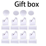Virtuoso  Safety Cabinet Lock - Children Protection Security Locks
