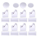 Virtuoso  Safety Cabinet Lock - Children Protection Security Locks