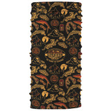 Survivor 20 Years 40 Seasons Commemorative Black BUFF ® Headwear
